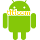 Aplicativo tftf.combet para Android