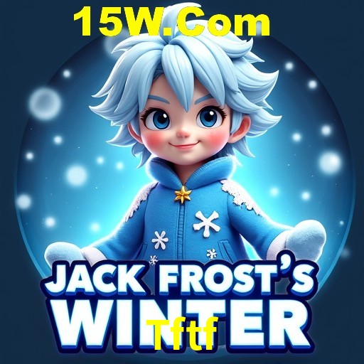 The Great Icescape Slot - PG Soft