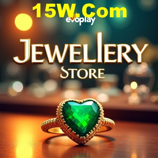 Platform Infrastructure