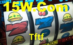 Welcome Bonus - Golden Dragon