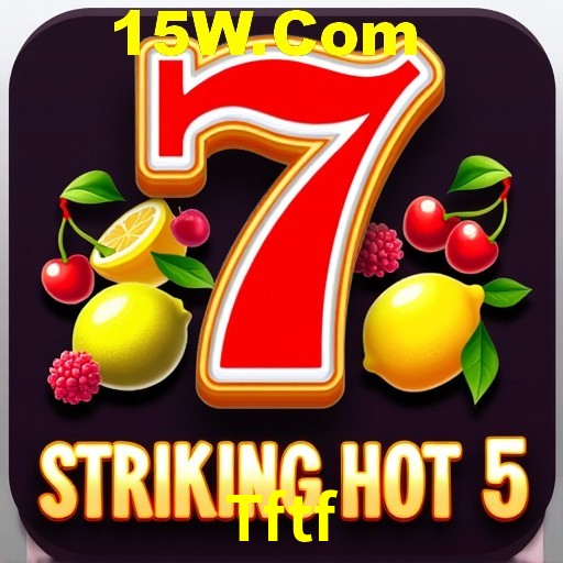 Bikini Paradise Slot - PG Soft