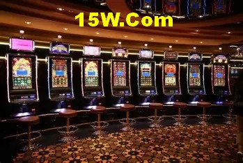 Mahjong Ways Slot - PG Soft