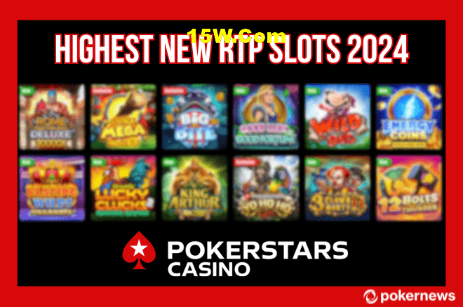 Welcome Bonus Package