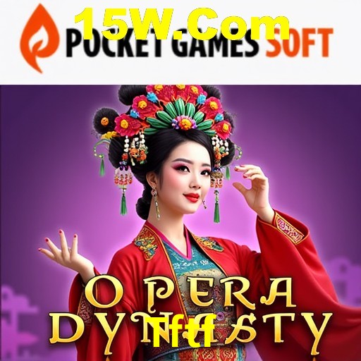 Prosperity Fortune Tree - PG Soft Slot