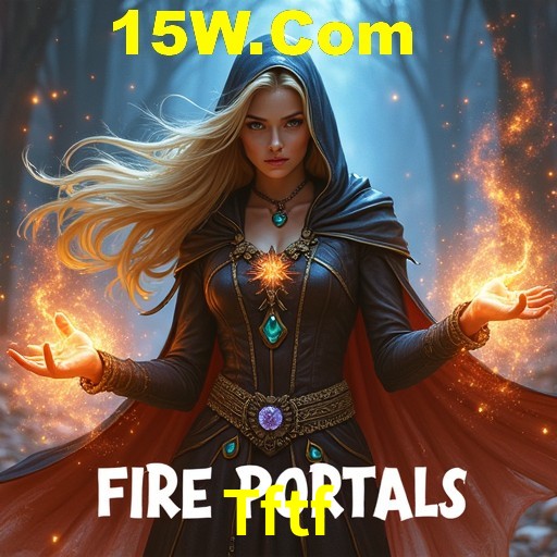 Slot Games Collection