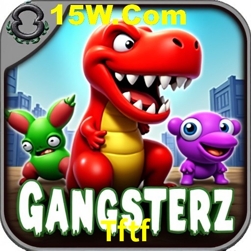 BGaming Live Blackjack