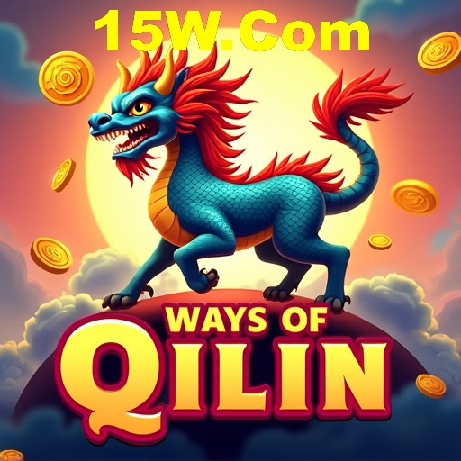 Fortune Games Series