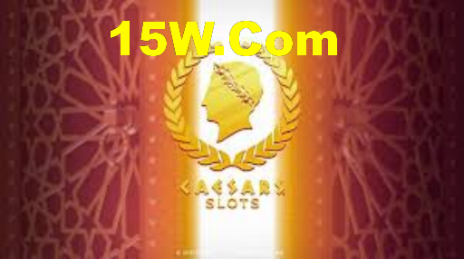 App Complete Package