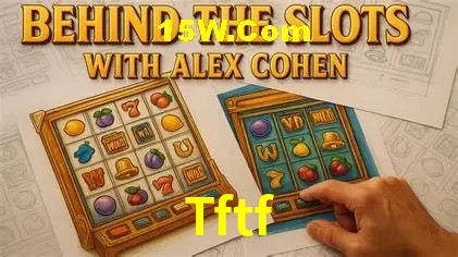 Telegram Promoções